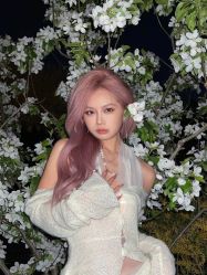 -HG美发设计沙龙