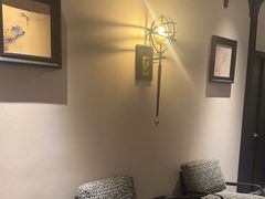 -万泊酒店(长沙五一广场国金中心店)
