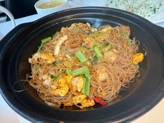-苏浙汇(肇嘉浜路总店)