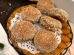 -南门涮肉(后海店)