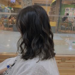 -涩谷· Hair Salon