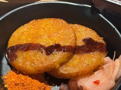 -丝恋丝娃娃(逸天城国贸店)