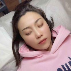 -久匠·纹眉纹绣半永久