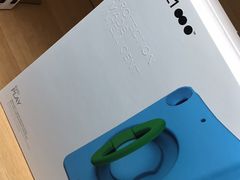 -Apple零售店(济南恒隆广场店)