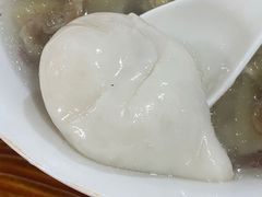 -松盛糕团店(红旗桥店)