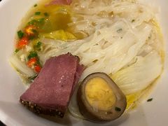 -兰芳园丝袜奶茶(凯茵新城店)