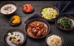 点击看大图 -圣贝拉母婴护理中心(广州瑰丽店)