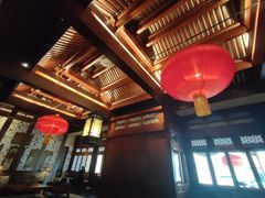 -北京颐和宾馆