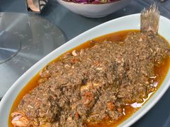 -沪依小酒馆心意菜