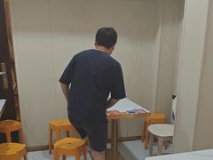 -孟记大碗面•家常菜(鼓楼和会街店)
