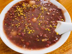 -吴家馄饨