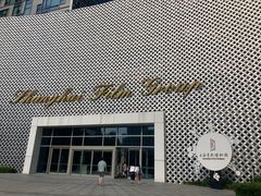 -上海电影博物馆