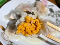 -老大连·海肠捞饭·大连海鲜大连菜(西安路店)