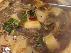 -石牌岭小亮蒸虾•湖北老字号(左岭店)