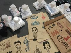 -张园纪念馆