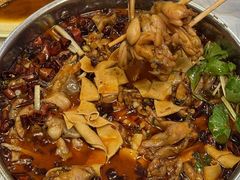 -靓靓蒸虾·头牌蒸虾(雪松路总店)