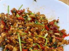 -笨罗卜浏阳菜馆(星沙店)