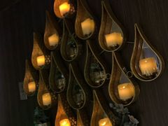 -璞·澐间影院式足道SPA(尚悦湾店)