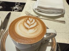 -羿庭(外滩华尔道夫酒店)