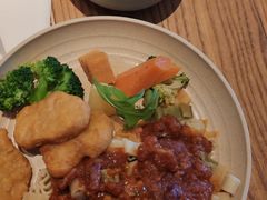 -Bco豆库(星耀天地店)