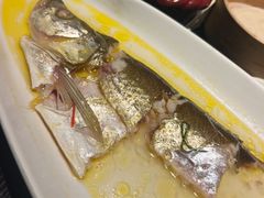 -苏帮袁Sue Cuisine(来福士店)