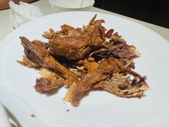 -和和小厨