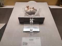 -湖南省地质博物馆