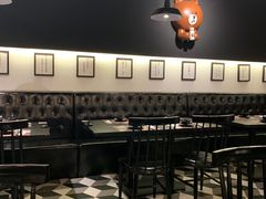 招牌臭臭锅-8锅臭臭锅·正宗台湾小火锅(中心五路店)