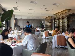 -王品牛排(杭州大厦店)