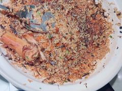 -鱼你相聚·河鲜馆(袁家岭店)