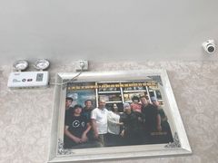 -国强手抓(西夏区店)