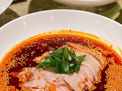 -锦府盐帮·私宴(赛特店)
