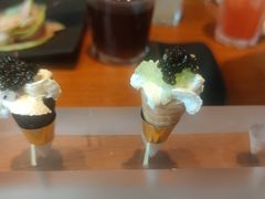 -月龍吟(朝龙汇店)