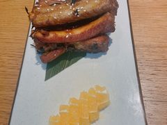 -隐山栖(鸿泰佳园店)