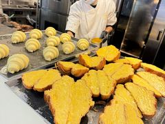 -GONTRAN CHERRIER·GC可颂(朝阳大悦城店)