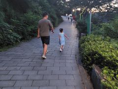 -峙山公园