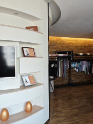 -意然瑜伽·普拉提