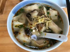 -聚成源(芦庄店)