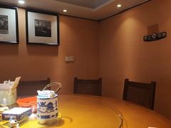 -图味美小黄鱼·景德菜(浙江路店)
