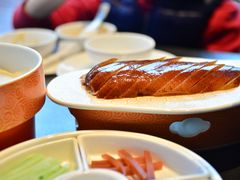 -炊江南·上海菜(国展华漕店)