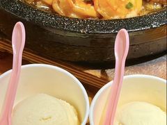 -茉莉餐厅(悦方idmall店)