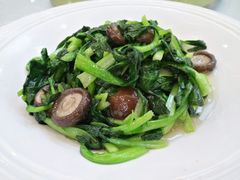 -富春(瘦西湖店)