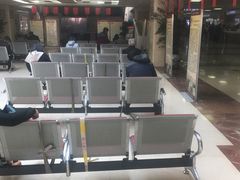 -中国中医科学院西苑医院(本部)