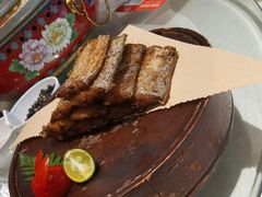 -解家河南菜(商鼎路店)