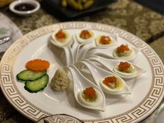 -92°C俄式厨房(中央大街店)