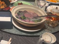 -天瑞轩·粤菜餐厅