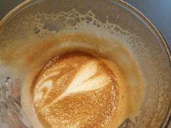 -Seesaw Coffee(苏州中心店)
