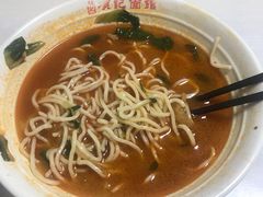 -项记面馆(明瓦廊店)