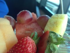 -澳门旅游塔360°旋转餐厅(南湾湖广场店)