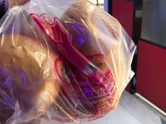 -白玉兰食品(甜云店)